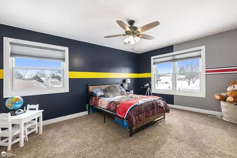 Other - 3133 Beechtree, Flushing, MI 48433 photo 4 of 7