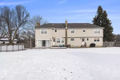 Other - 3133 Beechtree, Flushing, MI 48433 photo 5 of 7