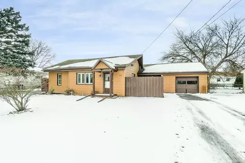 506 Westlawn, Bay City, MI 48706