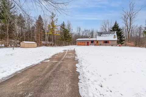 Other - 12675 Spencer, Hemlock, MI 48626 photo 2 of 7