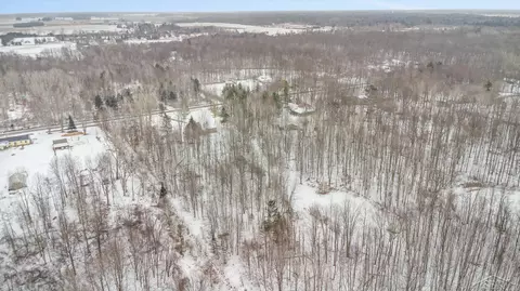View/Area - 12675 Spencer, Hemlock, MI 48626 photo 1 of 2