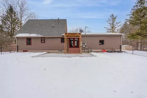 Other - 12675 Spencer, Hemlock, MI 48626 photo 3 of 7