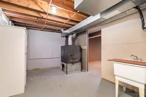 Other - 12675 Spencer, Hemlock, MI 48626 photo 6 of 7