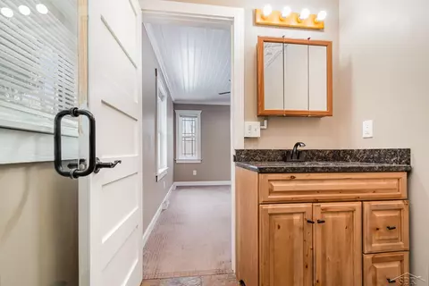 Bath - 12675 Spencer, Hemlock, MI 48626 photo 1 of 3