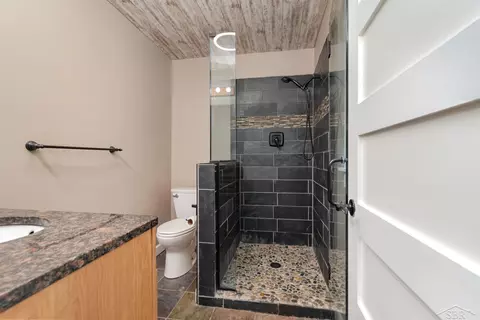 Bath - 12675 Spencer, Hemlock, MI 48626 photo 2 of 3