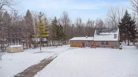 Other - 12675 Spencer, Hemlock, MI 48626 photo 1 of 7