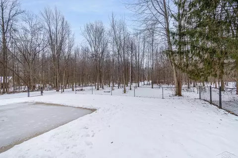 Other - 12675 Spencer, Hemlock, MI 48626 photo 7 of 7