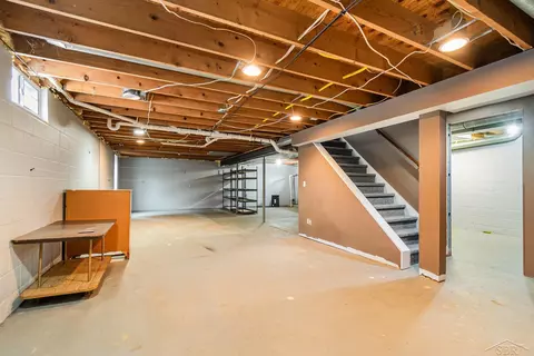 Other - 12675 Spencer, Hemlock, MI 48626 photo 4 of 7