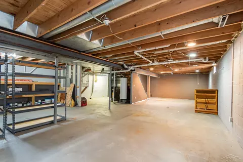 Other - 12675 Spencer, Hemlock, MI 48626 photo 5 of 7