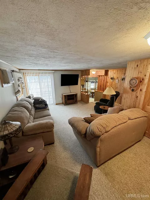 1734 Little Perch Lk, Ishpeming, MI 49849 photo 7