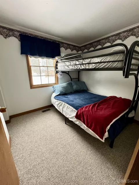 1734 Little Perch Lk, Ishpeming, MI 49849 photo 17
