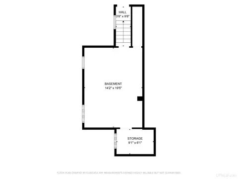 1734 Little Perch Lk, Ishpeming, MI 49849 photo 32