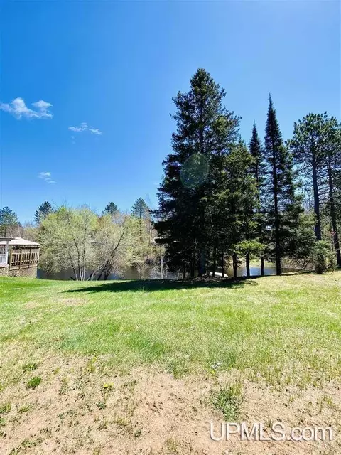 1734 Little Perch Lk, Ishpeming, MI 49849 photo 30
