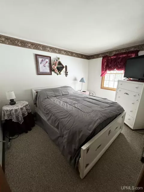 1734 Little Perch Lk, Ishpeming, MI 49849 photo 18