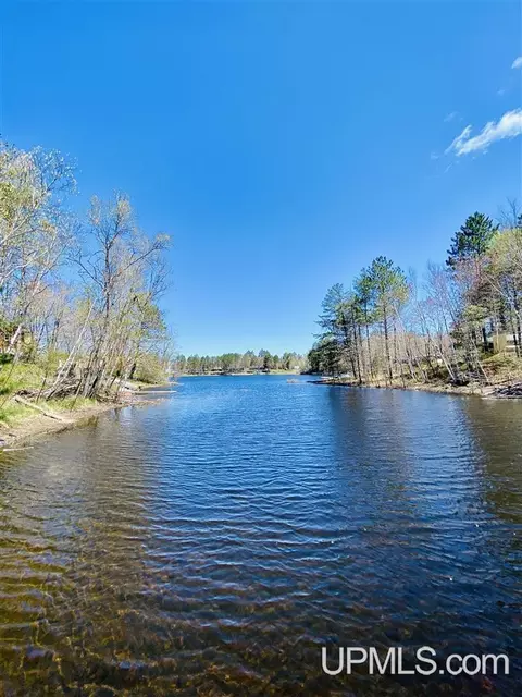 1734 Little Perch Lk, Ishpeming, MI 49849 photo 5