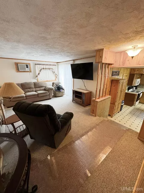1734 Little Perch Lk, Ishpeming, MI 49849 photo 10