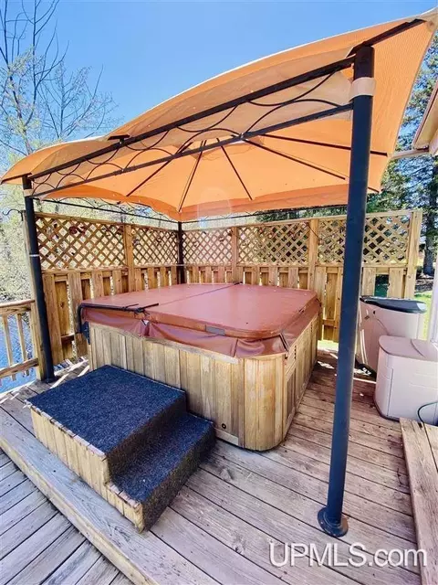 1734 Little Perch Lk, Ishpeming, MI 49849 photo 28