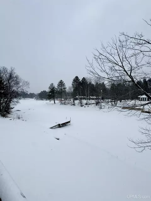 1734 Little Perch Lk, Ishpeming, MI 49849 photo 26