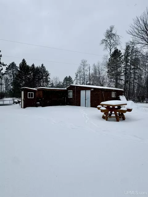 1734 Little Perch Lk, Ishpeming, MI 49849 photo 25