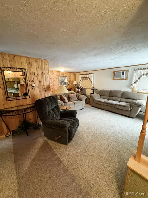 1734 Little Perch Lk, Ishpeming, MI 49849 photo 9