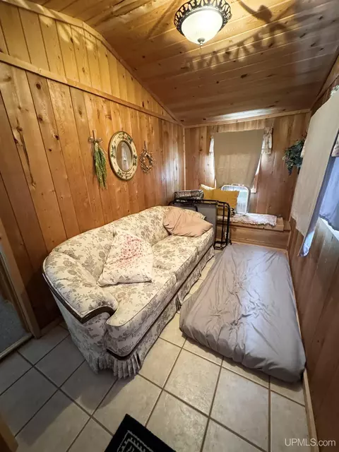 1734 Little Perch Lk, Ishpeming, MI 49849 photo 19