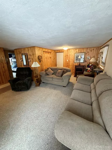 1734 Little Perch Lk, Ishpeming, MI 49849 photo 8