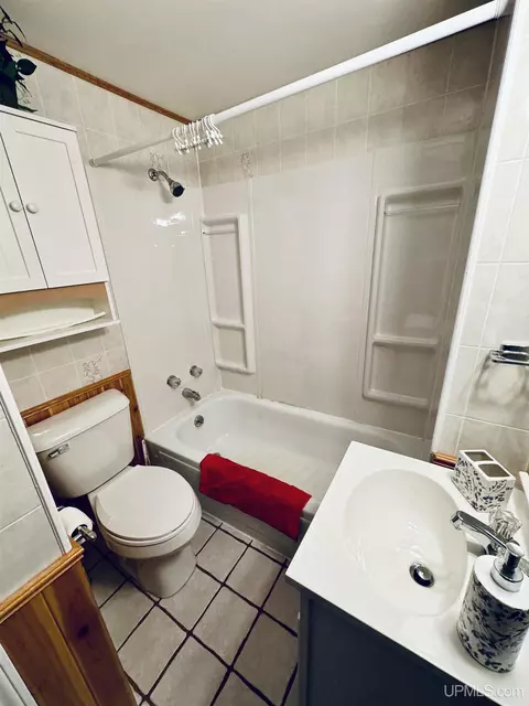 1734 Little Perch Lk, Ishpeming, MI 49849 photo 16