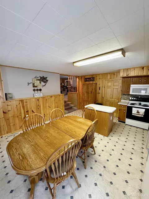 1734 Little Perch Lk, Ishpeming, MI 49849 photo 13