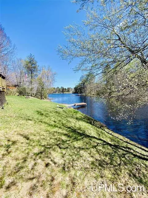 1734 Little Perch Lk, Ishpeming, MI 49849 photo 29
