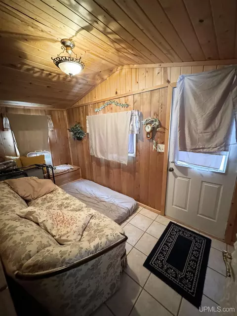 1734 Little Perch Lk, Ishpeming, MI 49849 photo 20