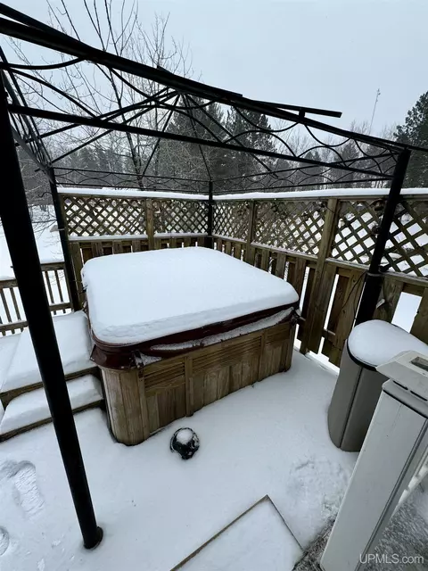 1734 Little Perch Lk, Ishpeming, MI 49849 photo 27
