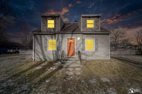 3990 E Us 223, Adrian, MI 49221