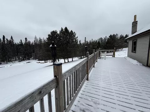 18900 County Road Cg, Ishpeming, MI 49849 photo 20