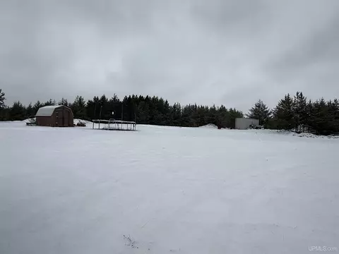 18900 County Road Cg, Ishpeming, MI 49849 photo 4
