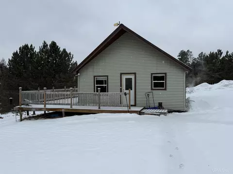 18900 County Road Cg, Ishpeming, MI 49849