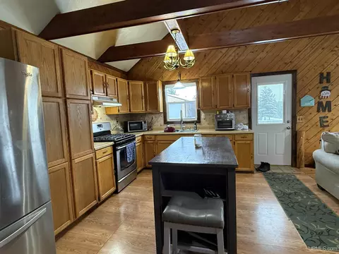 18900 County Road Cg, Ishpeming, MI 49849 photo 7