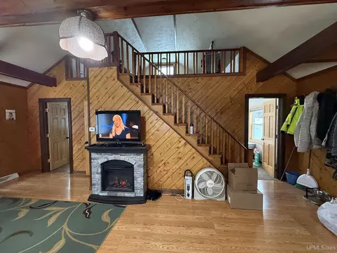 18900 County Road Cg, Ishpeming, MI 49849 photo 6