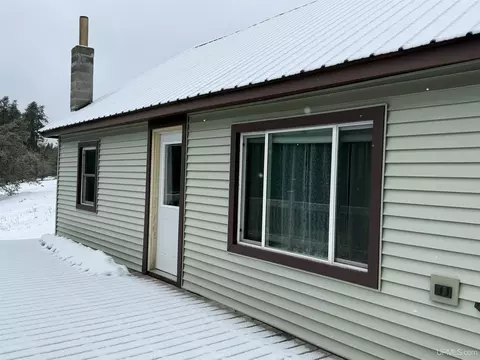 18900 County Road Cg, Ishpeming, MI 49849 photo 22