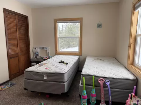 18900 County Road Cg, Ishpeming, MI 49849 photo 12