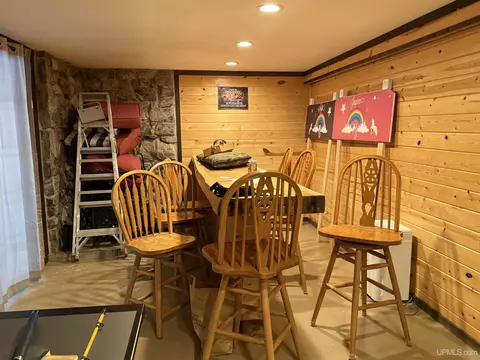 18900 County Road Cg, Ishpeming, MI 49849 photo 16