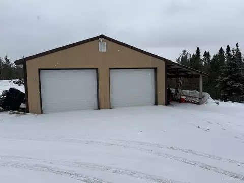 18900 County Road Cg, Ishpeming, MI 49849 photo 3