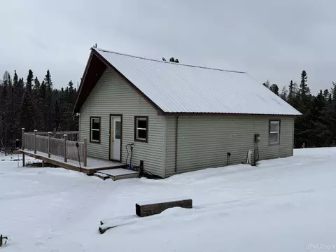 18900 County Road Cg, Ishpeming, MI 49849 photo 2