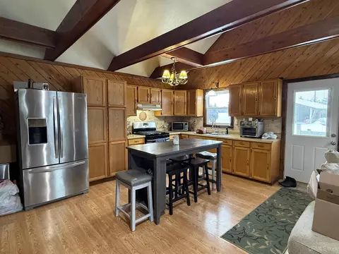 18900 County Road Cg, Ishpeming, MI 49849 photo 5