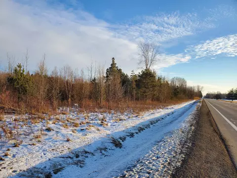 Vl Ubly/stone, Snover, MI 48472