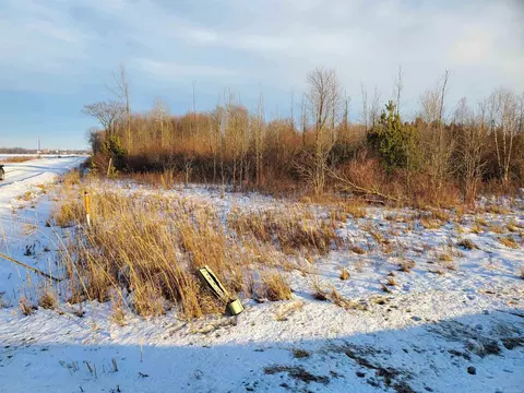 Vl Ubly/stone, Snover, MI 48472 photo 4