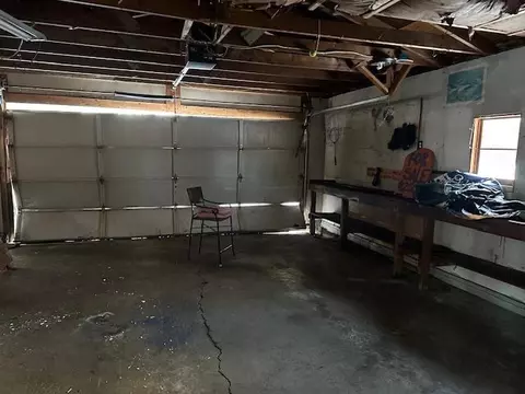 2195 E Cranberry Lk, Harrison, MI 48625 photo 4