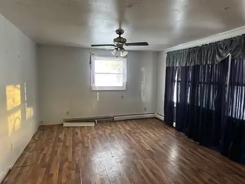 2195 E Cranberry Lk, Harrison, MI 48625 photo 9