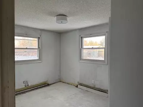 2195 E Cranberry Lk, Harrison, MI 48625 photo 7