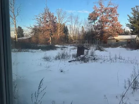 2195 E Cranberry Lk, Harrison, MI 48625 photo 3