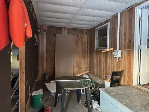 2195 E Cranberry Lk, Harrison, MI 48625 photo 6
